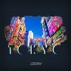 Irmandade Official - Tokyo - Single